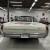 1963 Pontiac Catalina
