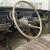 1963 Pontiac Catalina