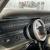 1963 Pontiac Catalina