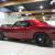 1968 Pontiac Firebird LS2 V8