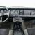 1986 Pontiac Firebird Trans Am