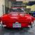 1964 Triumph Spitfire 1964 TRIUMPH SPITFIRE MK1 ROADSTER. FACTORY HARDTOP.
