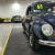 1965 Volkswagen Beetle Rolltop
