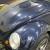 1965 Volkswagen Beetle Rolltop
