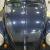 1965 Volkswagen Beetle Rolltop