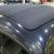 1965 Volkswagen Beetle Rolltop