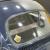 1965 Volkswagen Beetle Rolltop