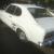 Ford Capri 1600 XL for restoration