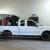 FORD F-150 5.4 TRITON 4x4.Pickup Pick up. Ex Orange County Sheriffs Office 1997