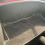 1963 MGB Roadster Original Pull Handle Chrome Bumper & Wire Wheels VGC New MOT