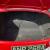 1963 MGB Roadster Original Pull Handle Chrome Bumper & Wire Wheels VGC New MOT