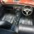 MG midget 1972 round surely best one around as close to brand new if not  better