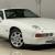 1989 Porsche 928 5.0 GT 2dr Coupe Petrol Manual