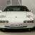 1989 Porsche 928 5.0 GT 2dr Coupe Petrol Manual