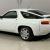 1989 Porsche 928 5.0 GT 2dr Coupe Petrol Manual