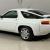 1989 Porsche 928 5.0 GT 2dr Coupe Petrol Manual