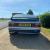 1990 PORSCHE 944 TURBO - TRACK CAR FOCUSED - £4,980 ENGINE REBUILD - 340BHP