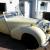 1947 Triumph Roadster 1800