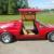 classic car