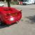 classic car