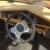 classic car