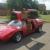 classic car