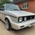 Volkswagen Golf Convertible