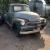 chevy 3100 pickup 54 project classic v8