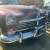 1948 Hudson Commodore 2 door