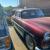 1948 Hudson Commodore 2 door