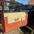 1948 Hudson Commodore 2 door