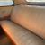 1948 Hudson Commodore 2 door