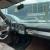 1963 Studebaker Cruiser