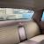 1963 Studebaker Cruiser