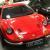 FERRARI DINO REPLICA - BEAUTIFULLY PRESENTED - EXCELLENT VALUE - JH CLASSICS CAR