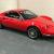 FERRARI DINO REPLICA - BEAUTIFULLY PRESENTED - EXCELLENT VALUE - JH CLASSICS CAR