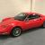 FERRARI DINO REPLICA - BEAUTIFULLY PRESENTED - EXCELLENT VALUE - JH CLASSICS CAR
