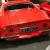 FERRARI DINO REPLICA - BEAUTIFULLY PRESENTED - EXCELLENT VALUE - JH CLASSICS CAR