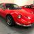 FERRARI DINO REPLICA - BEAUTIFULLY PRESENTED - EXCELLENT VALUE - JH CLASSICS CAR