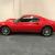 FERRARI DINO REPLICA - BEAUTIFULLY PRESENTED - EXCELLENT VALUE - JH CLASSICS CAR