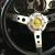 FERRARI DINO REPLICA - BEAUTIFULLY PRESENTED - EXCELLENT VALUE - JH CLASSICS CAR