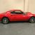 FERRARI DINO REPLICA - BEAUTIFULLY PRESENTED - EXCELLENT VALUE - JH CLASSICS CAR