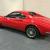 FERRARI DINO REPLICA - BEAUTIFULLY PRESENTED - EXCELLENT VALUE - JH CLASSICS CAR
