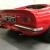 FERRARI DINO REPLICA - BEAUTIFULLY PRESENTED - EXCELLENT VALUE - JH CLASSICS CAR