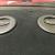 FERRARI DINO REPLICA - BEAUTIFULLY PRESENTED - EXCELLENT VALUE - JH CLASSICS CAR