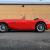 1954 AUSTIN HEALEY 100/4 // 2.7L // CLASSIC SPORTS CONVERTIBLE // PX SWAP