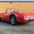 1954 AUSTIN HEALEY 100/4 // 2.7L // CLASSIC SPORTS CONVERTIBLE // PX SWAP