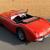 1954 AUSTIN HEALEY 100/4 // 2.7L // CLASSIC SPORTS CONVERTIBLE // PX SWAP