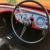 1954 AUSTIN HEALEY 100/4 // 2.7L // CLASSIC SPORTS CONVERTIBLE // PX SWAP