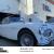 1965 Austin-Healey 3000 MK III BJ8 ph2